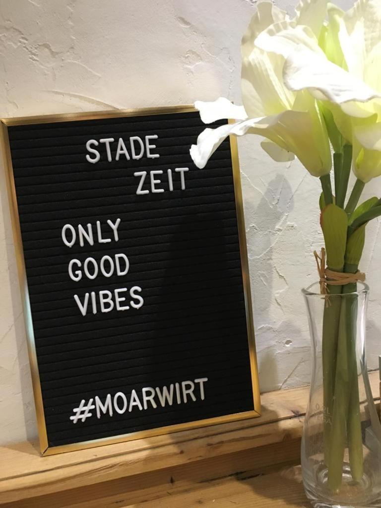 Bio-Landhotel Moarwirt Dietramszell Kültér fotó